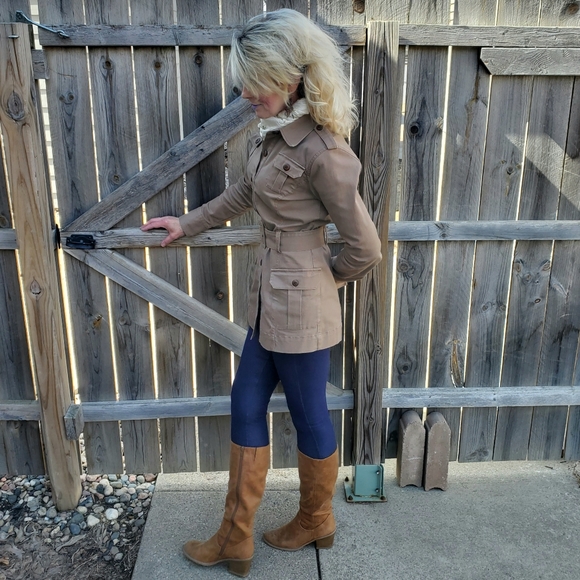 Be your own kind of Beautiful ...❤ - Picture 2 of 5